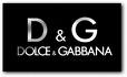 d & g^^